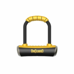 Onguard Pitbull Mini 8006 90 X 140mm, Ø 14mm