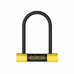 Onguard Bulldog Mini 8013 90 X 140 Ø 13 Mm