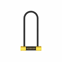 Onguard Bulldog Mini LS 8014 90 X 240 Ø 13 Mm