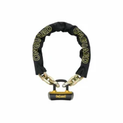 Onguard Beast 8016 110 Cm X 14 Mm