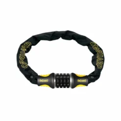 Onguard Mastiff 8022C 80cm X 8mm