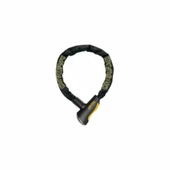 Onguard Mastiff 8120 120cm X 8mm