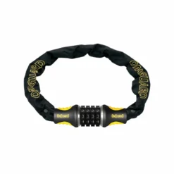 Onguard Mastiff 8125C 120cm X 4mm