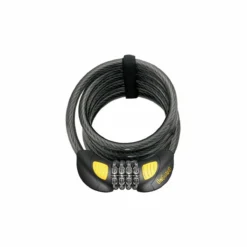 Onguard Dobberman 8031GLO 185 Cm Ø 12 Mm