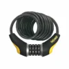 Onguard Dobberman 8032 185 Cm Ø 10 Mm -Magasin De Vélo 5427 onguard dobberman 8032 185 cm o 10 mm 2x