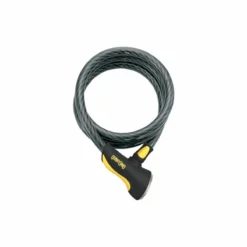 Onguard Akita 8036 185 Cm Ø 20mm