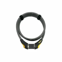 Onguard Akita 8042 185 Cm Ø 10 Mm