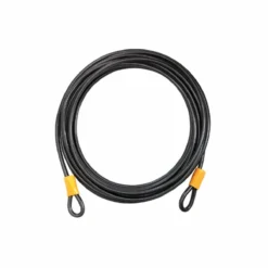 Onguard Akita 8073 900cm, Ø 10mm, à 2 Dragonnes