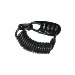 XLC Scareface Ø 3 X 1200 Mm