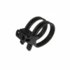 XLC Support Universel -Magasin De Vélo 5450 xlc support universel 2x