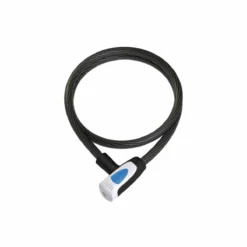 XLC Don Corleone III Ø 15mm/1200mm