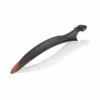 XLC Rear MG-C13 Garde Boue 26-29" -Magasin De Vélo 5469 xlc rear mg c13 garde boue 26 29 2x