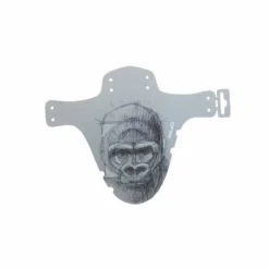 XLC Mini Garde Boue MG-C18 Gorilla