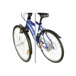 Zefal Trail Trekking 45mm Noir