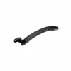 Zefal Deflector RM60 -Magasin De Vélo 5486 zefal deflector rm60 2x