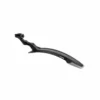 Zefal Deflector RM60+ -Magasin De Vélo 5487 zefal deflector rm60 2x