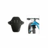 Zefal Deflector Lite XL -Magasin De Vélo 5491 zefal deflector lite xl 2x
