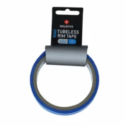 Weldtite Fond De Jante Adhesif Vtt 24-30mm