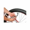 Zefal EZ Contol FC Cartouche 16g. Incl. -Magasin De Vélo 5502 zefal ez contol fc cartouche 16g incl 2x