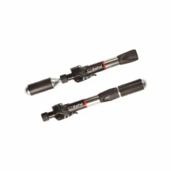 Zefal Gonfleur EZ MAX Light