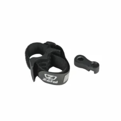 Zefal Détenteur Cartouche CO2 Pour Tige De Selle