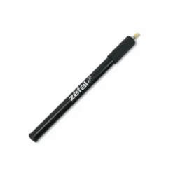 Zefal MT 310 Avec Raccord Flexible 380mm