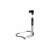 Zefal Mini-pompe à Pied RG01 -Magasin De Vélo 5515 zefal mini pompe a pied rg01 2x
