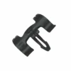 Zefal Fixation Pour Mini Pompe -Magasin De Vélo 5520 zefal fixation pour mini pompe 2x