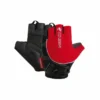 Chiba Gants Air Chanel Rouge 2 Chiba Gants Air Chanel Rouge -Magasin De Vélo 5525 chiba gants air chanel rouge 2x