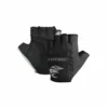 Chiba Gants Solar Noir -Magasin De Vélo 5526 chiba gants solar noir 2 2x