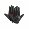Chiba Gants Long Pro Touring -Magasin De Vélo 5527 chiba gants long pro touring 2x