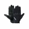 Chiba Gants Long Threesixty -Magasin De Vélo 5528 chiba gants long threesixty 2x