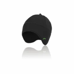 F-LITE F-Light Bonnet D'Hiver