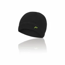 F-LITE F-Light Bonnet Dry Max