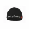 Bergfieber Bonnet Tricoté ALP 1 Bergfieber Bonnet Tricoté ALP -Magasin De Vélo 5580 bergfieber bonnet tricote alp 2x