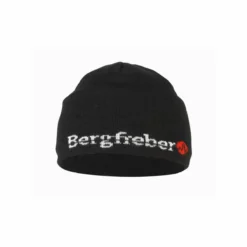 Bergfieber Bonnet Tricoté ALP