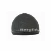 Bergfieber Bonnet Tricoté ALP -Magasin De Vélo 5581 bergfieber bonnet tricote alp 2x