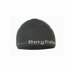 Bergfieber Bonnet Tricoté ALP