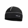 XLC Bonnet BH-H02 2 XLC Bonnet BH-H02 -Magasin De Vélo 5583 xlc bonnet bh h02 2x