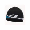 XLC Bonnet Tricoté BH-H03 2 XLC Bonnet Tricoté BH-H03 -Magasin De Vélo 5585 xlc bonnet tricote bh h03 2x