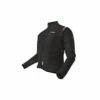 Chiba Veste Windblocker Noir -Magasin De Vélo 5606 chiba veste windblocker noir 2x