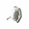 Chiba Veste Windblocker Blanc -Magasin De Vélo 5607 chiba veste windblocker blanc 2x