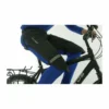Rainlegs Jambières Imperméables Noire -Magasin De Vélo 5616 rainlegs jambieres impermeables noire 2x