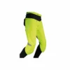 Rainlegs Jambières Imperméables -Magasin De Vélo 5617 rainlegs jambieres impermeables 2x