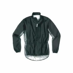 Hock Veste Coupe-pluie "Rain Guard"