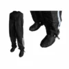 Hock Pantalon Coupe-pluie Gamas 1 Hock Pantalon Coupe-pluie Gamas -Magasin De Vélo 5621 hock pantalon coupe pluie 2x