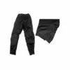 Hock Pantalon Pluie Basic