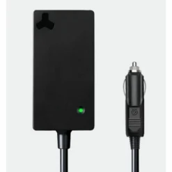 Fazua Chargeur De Voiture Evation