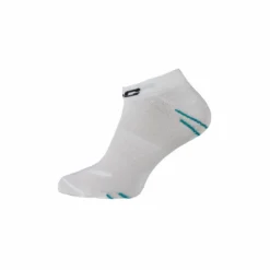 XLC Chaussettes Route Footie CS-S02