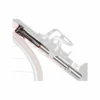 ZEFAL Zéfal Mini-pompe Universel Air Profil LL -Magasin De Vélo 5682 zefal mini pompe universel air profil ll 2x
